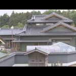 栃木強盗殺人事件 “リクルーター役”高校生（18）を逮捕　実行役を手配か(2026年5月31日)