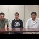 川崎ストーカー事件の遺族から報道されない真実を聞きました