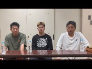 川崎ストーカー事件の遺族から報道されない真実を聞きました