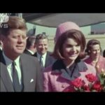 ケネディ大統領暗殺事件　新たな捜査記録2400件を発見　米FBI(2025年2月12日)