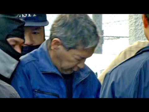 【長野3人死傷】「通り魔事件、人生の挫折や孤独・絶望感が背景に」 凶行なぜ?犯罪心理学の専門家の見解