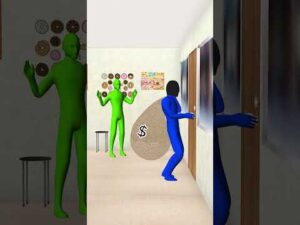 とんでもねぇ理由で解決した事件part６#shorts