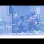 千葉連続闇バイト強盗事件　実行役に懲役16年　千葉地裁「暴行態様は拷問に近い」(2025年10月14日)