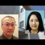 【ススキノ首切断事件】起訴された親子3人…一審で執行猶予付きの有罪判決を受けた父親・修被告の二審の裁判始まる＿本人は出廷せず10分程度で結審