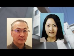 【ススキノ首切断事件】起訴された親子3人…一審で執行猶予付きの有罪判決を受けた父親・修被告の二審の裁判始まる_本人は出廷せず10分程度で結審