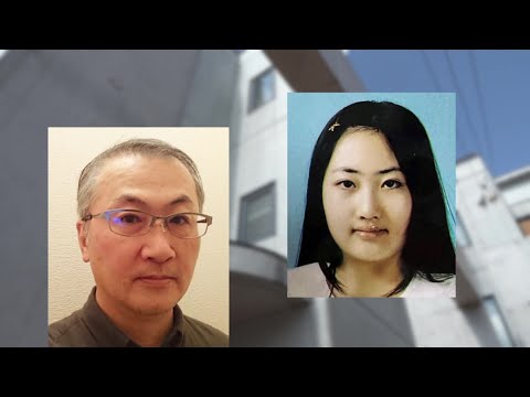 【ススキノ首切断事件】起訴された親子3人…一審で執行猶予付きの有罪判決を受けた父親・修被告の二審の裁判始まる_本人は出廷せず10分程度で結審