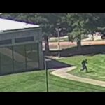 カーク氏銃撃事件　22歳容疑者を逮捕　友人に犯行告白　家族にカーク氏への批判も(2025年9月13日)