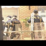 東京・サンシャインシティの刃物事件　20代女性店員と刺したとみられる男が死亡(2026年3月26日)