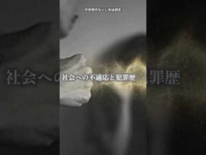 ⼤阪池⽥⼩児童殺傷事件 ダイジェスト #shorts