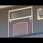 【速報】宮崎・小林市で20代女性が刺された事件 逃走していた男の身柄を確保 警察(2025年10月12日)