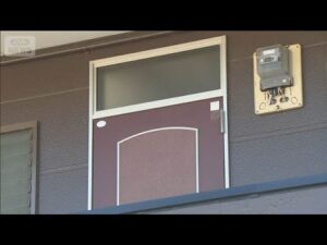 【速報】宮崎・小林市で20代女性が刺された事件 逃走していた男の身柄を確保 警察(2025年10月12日)
