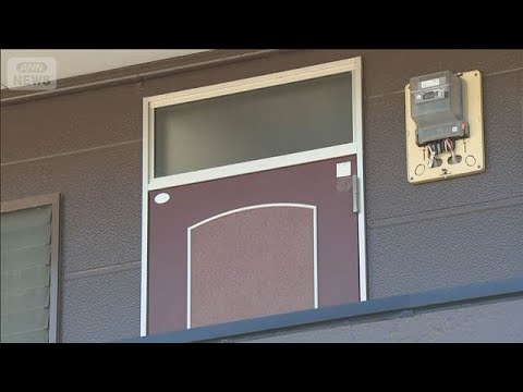 【速報】宮崎・小林市で20代女性が刺された事件 逃走していた男の身柄を確保 警察(2025年10月12日)