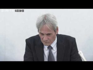 北区男子高校生殺害事件　「懲役18年不当に重いといえない」1審判決を支持