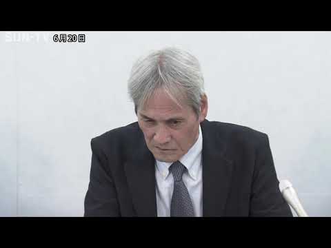 北区男子高校生殺害事件 「懲役18年不当に重いといえない」1審判決を支持