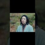 23年前の事件の真相とは...💥『再会～Silent Truth～』#TVer で配信中📢 #ドラマ再会 #竹内涼真 #江口のりこ #井上真央 #瀬戸康史 #渡辺大知