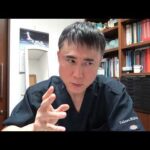 プチエンジェル事件について私の意見を話します