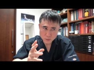 プチエンジェル事件について私の意見を話します