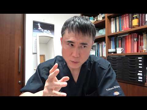 プチエンジェル事件について私の意見を話します