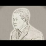 【江別・大学生集団暴行死事件】主犯格の男が起訴内容認める「本当にひどいことした」5月の共犯者の裁判では証言拒否するも…7月13日の初公判で供述→判決は8月7日〈北海道〉