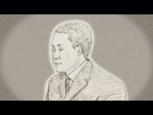 【江別・大学生集団暴行死事件】主犯格の男が起訴内容認める「本当にひどいことした」5月の共犯者の裁判では証言拒否するも…7月13日の初公判で供述→判決は8月7日〈北海道〉