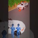 生中継された〇人事件　＃shorts