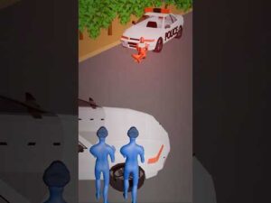 生中継された〇人事件　＃shorts