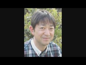 「僕のような人間には必要な人」罪を犯し社会復帰した男性 今は亡き保護司への思い【保護司殺害事件から1年】(2025年5月26日)