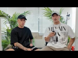 【悲報】催涙スプレー事件のヤバイ新情報が入ってきた