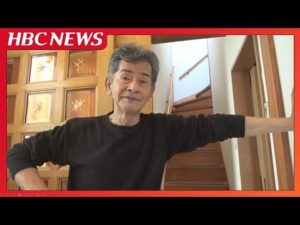 【独自】遺体遺棄事件　逮捕前の取材に「俺は関わりたくないから…」証拠隠滅疑いで68歳男を逮捕　一連事件での逮捕者は4人　ほかにも関与か　北海道むかわ町