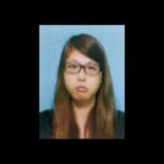 外出後まもなく事件に巻き込まれたか 仙台の女性保育士殺人事件 警察は１１０人態勢で捜査〈宮城・岩沼〉 (25/04/15 18:09)