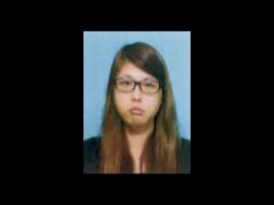 外出後まもなく事件に巻き込まれたか 仙台の女性保育士殺人事件 警察は１１０人態勢で捜査〈宮城・岩沼〉 (25/04/15 18:09)