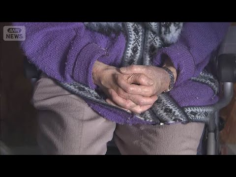 【速報】逮捕の男の母親「安心した」“ハンマー殴打事件”(2026年5月1日)