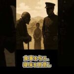 1分でわかる鬼熊事件#shorts #ゆっくり解説