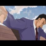 名探偵コナンの最高の事件を集結する - 名探偵コナン 2025💥♥💥 VOL 1995