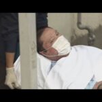 京アニ放火殺人事件の青葉死刑囚　控訴取り下げは有効　大阪高裁が決定(2026年3月17日)