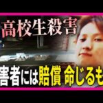 逮捕までの11年間一日一日遺族を苦しめた責任は”16年前の高校生殺害事件　当時17歳・加害者（33）に賠償命じるも　両親の「発覚遅らせた責任」認めず　神戸地裁｜newsランナー〈カンテレNEWS〉