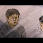 "なぜ2人は襲われたのか"　北九州･中学生2人殺傷事件から1年　平原政徳被告が語った犯行の動機　元福岡県警･捜査1課長は「正直犯人を憎んだ」