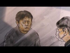 "なぜ2人は襲われたのか"　北九州･中学生2人殺傷事件から1年　平原政徳被告が語った犯行の動機　元福岡県警･捜査1課長は「正直犯人を憎んだ」
