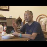 39年前の福井女子中学生殺害事件　無罪求める再審　午後に判決(2025年7月18日)