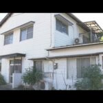 佐賀・強盗殺人事件 ベトナム人容疑者「給料が低い」“父親”が取材に応じる(2025年7月28日)