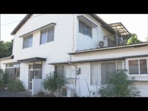 佐賀・強盗殺人事件 ベトナム人容疑者「給料が低い」“父親”が取材に応じる(2025年7月28日)