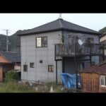 たつの市母娘殺害事件　無職の男（42）に殺人容疑で逮捕状　近く公開捜査へ