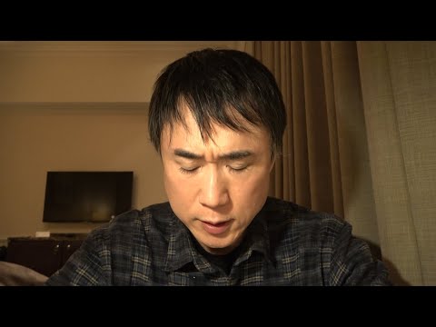 栃木県の高校でのトイレ内暴行事件について思うこと