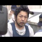 【家族3人死亡】事件現場でも刃物押収「家族3人殺した」容疑者が自首の際に所持していた“血の付いた刃物”とは別の物→警察が事件との関連や動機など調べる〈北海道札幌市〉