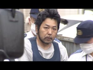 【家族3人死亡】事件現場でも刃物押収「家族3人殺した」容疑者が自首の際に所持していた“血の付いた刃物”とは別の物→警察が事件との関連や動機など調べる〈北海道札幌市〉