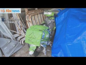 信号無視で逮捕された16歳の少年逃走事件 手錠切断した疑いで19歳の少年を再逮捕