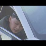 広島・三原市死体遺棄事件　強盗殺人容疑で男（29）を逮捕　広島県警が午後会見へ　発見遺体は東広島市の殺人・放火事件で共犯関係か