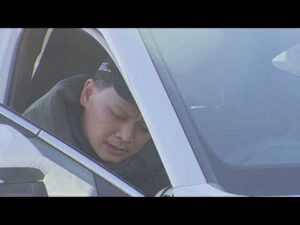 広島・三原市死体遺棄事件　強盗殺人容疑で男（29）を逮捕　広島県警が午後会見へ　発見遺体は東広島市の殺人・放火事件で共犯関係か