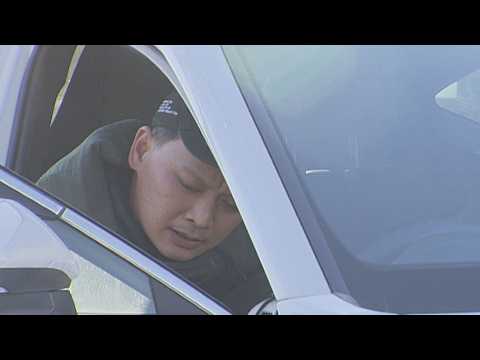 広島・三原市死体遺棄事件　強盗殺人容疑で男（29）を逮捕　広島県警が午後会見へ　発見遺体は東広島市の殺人・放火事件で共犯関係か