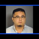 千葉・習志野市の4000万円強盗傷害事件　実行役の男初公判　起訴内容を認める　別件の特殊詐欺事件は無罪を主張　千葉地裁｜TBS NEWS DIG